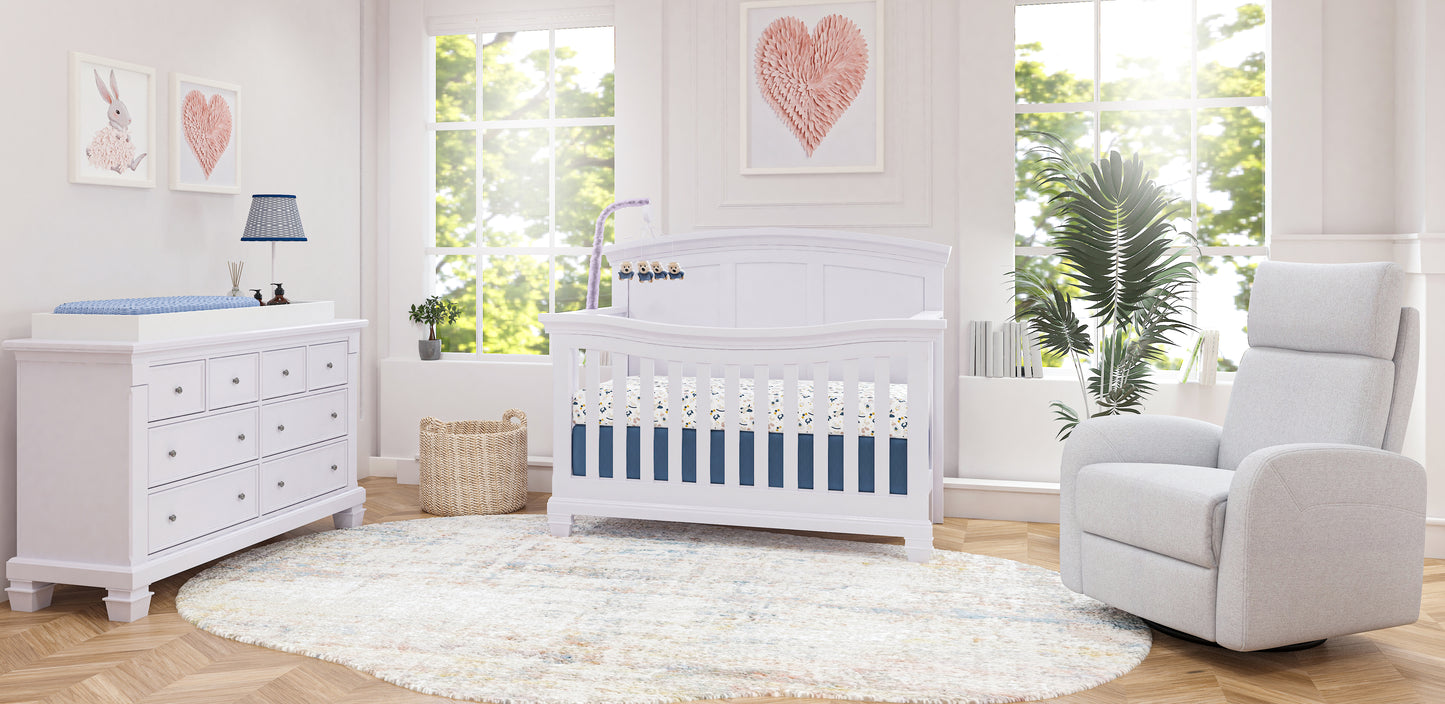 6-Piece Victoria Package Deal