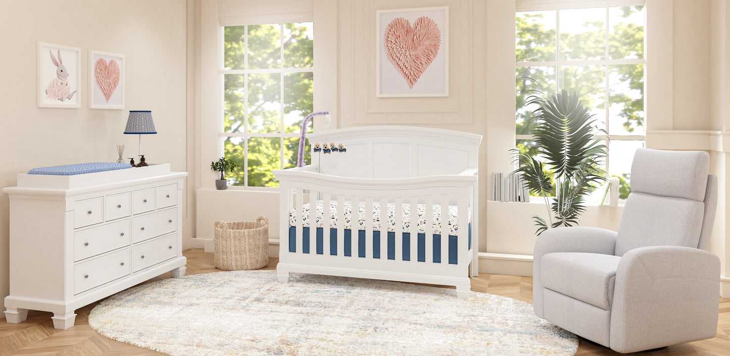 3-Piece Victoria Package Deal