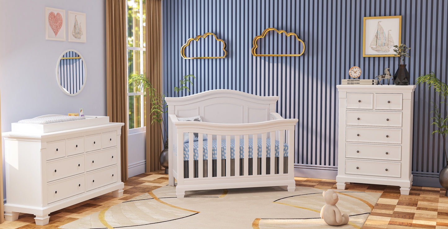 3-Piece Victoria Package Deal