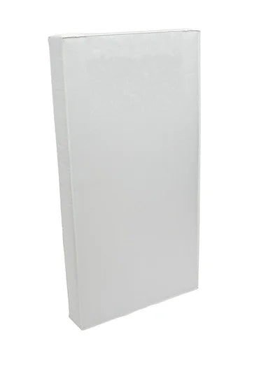 Beauty Rest Simmons Crib Mattress - West Home Furniture I Adult - Children - Infant Furniture