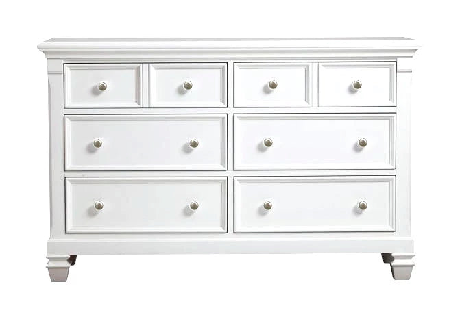 3-Piece Victoria Package Deal - West Home Furniture I Adult - Children - Infant Furniture