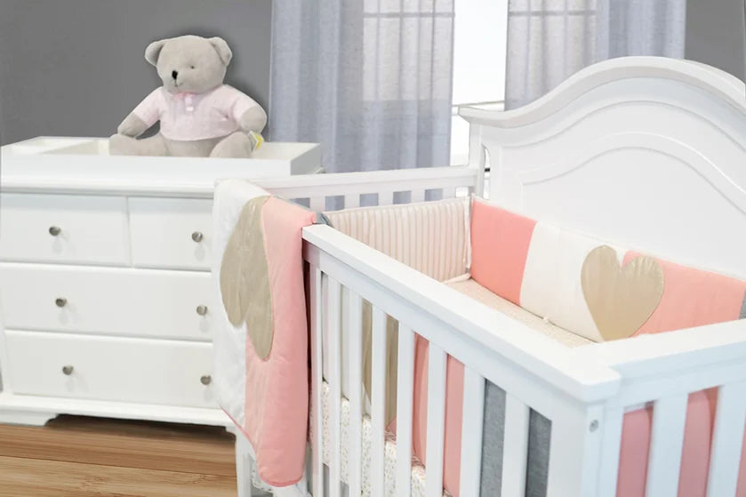 3-Piece Single Catania Package Deal - West Home Furniture I Adult - Children - Infant Furniture