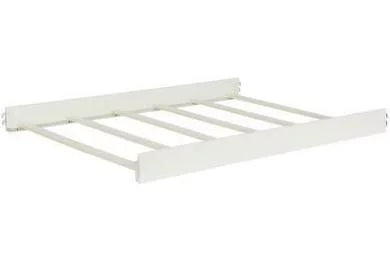Devon Conversion Rails - West Home Furniture I Adult - Children - Infant Furniture
