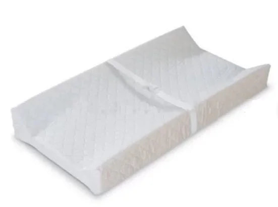 Devon Changing Tray - West Home Furniture I Adult - Children - Infant Furniture