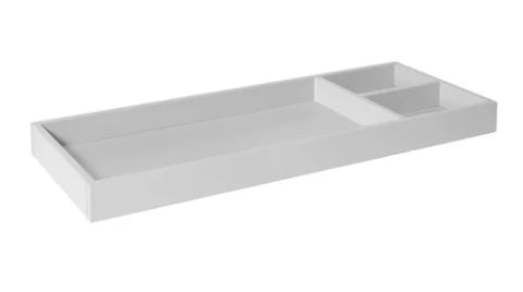 Devon Changing Tray - West Home Furniture I Adult - Children - Infant Furniture
