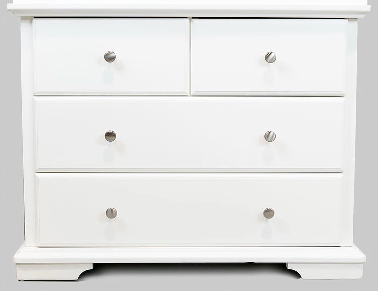 3-Piece Single Catania Package Deal - West Home Furniture I Adult - Children - Infant Furniture