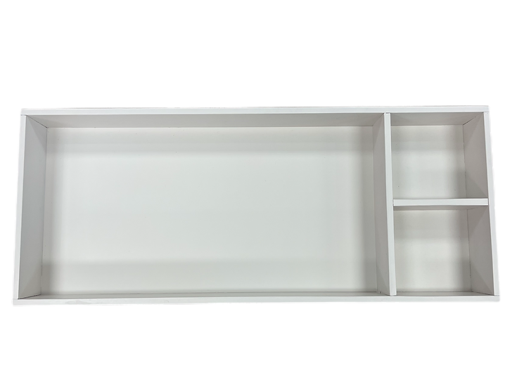 Preston Changing Tray - West Home Furniture I Adult - Children - Infant Furniture