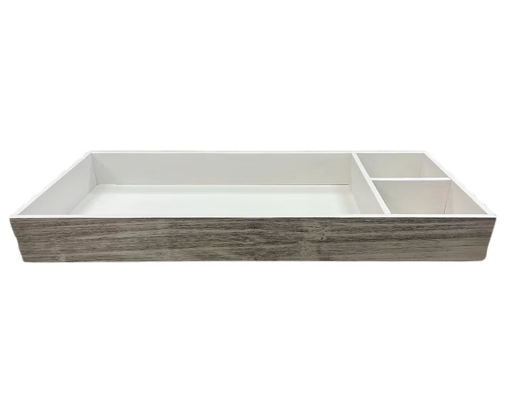 Preston Changing Tray - West Home Furniture I Adult - Children - Infant Furniture