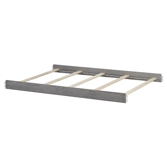 Preston Conversion Rails - West Home Furniture I Adult - Children - Infant Furniture