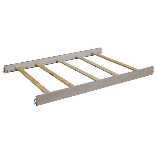 Preston Conversion Rails - West Home Furniture I Adult - Children - Infant Furniture