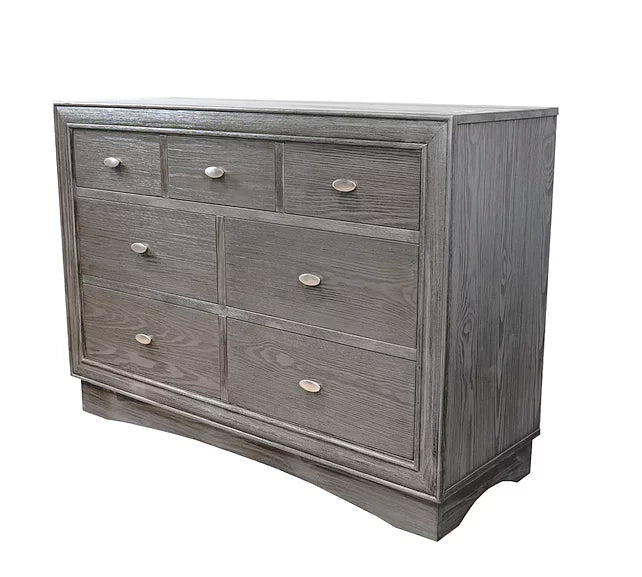 3-Piece Preston Package Deal - West Home Furniture I Adult - Children - Infant Furniture