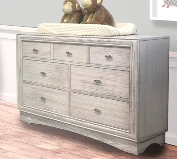 3-Piece Preston Package Deal - West Home Furniture I Adult - Children - Infant Furniture