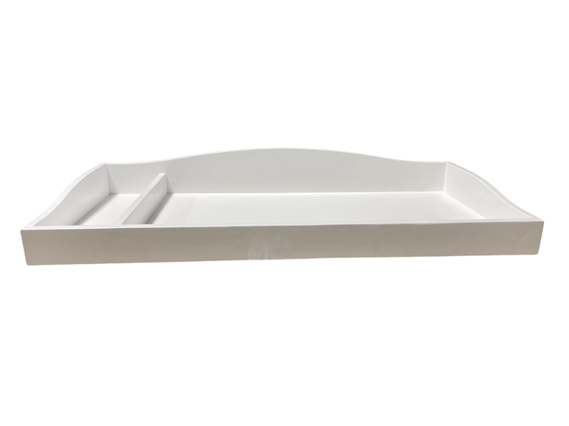Glendale Changing Tray - West Home Furniture I Adult - Children - Infant Furniture