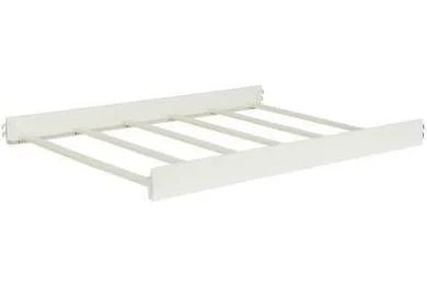 Glendale Conversion Rails - West Home Furniture I Adult - Children - Infant Furniture