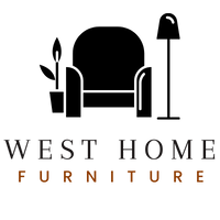 West Home Furniture