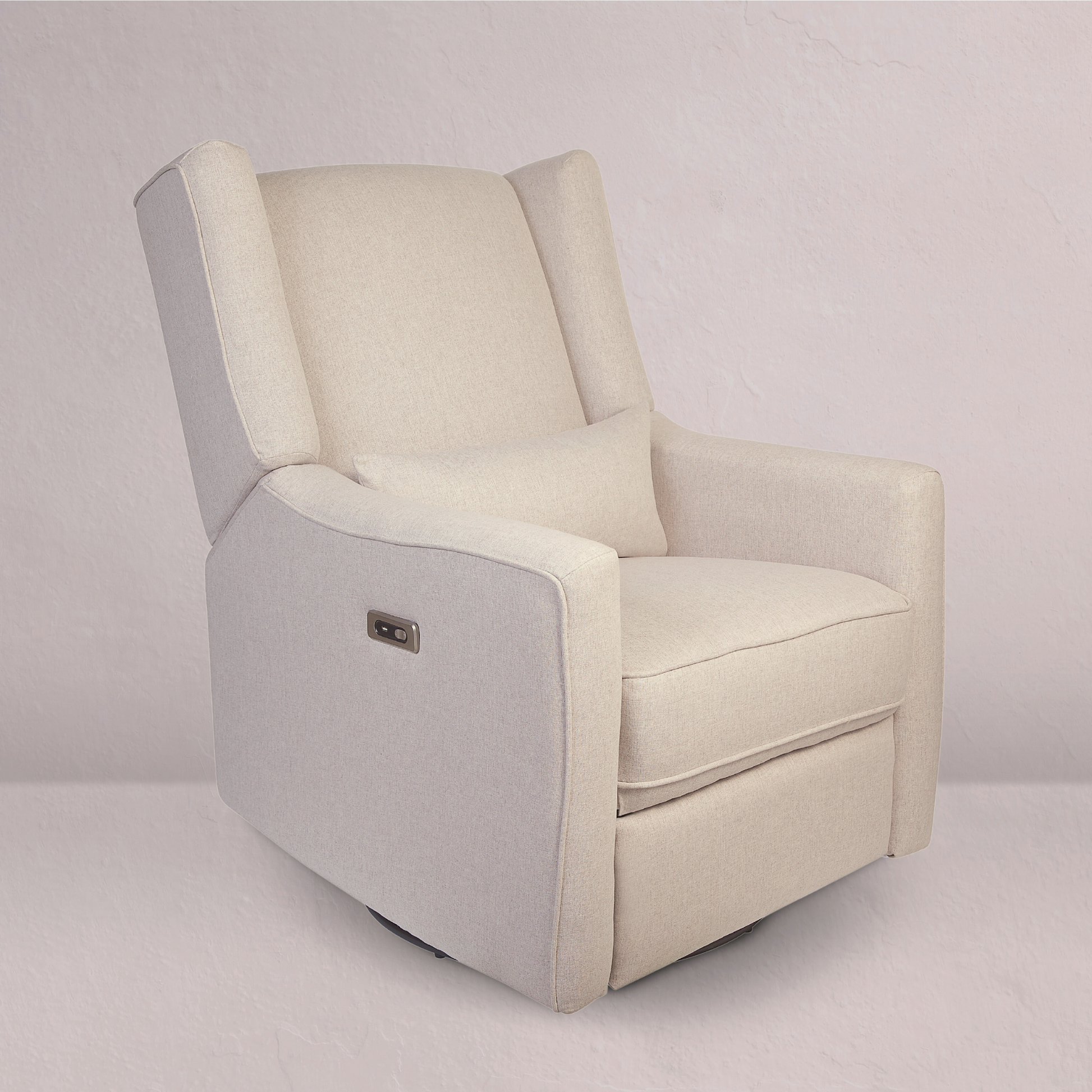 Kiwi recliner shop & swivel glider