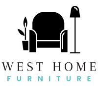 West Home Furniture