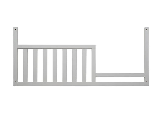 Glendale Toddler Rail - West Home Furniture I Adult -  Children - Infant  Furniture 