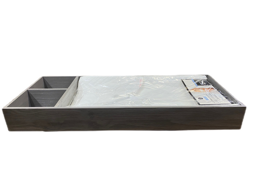 Preston Changing Tray - West Home Furniture I Adult -  Children - Infant  Furniture 