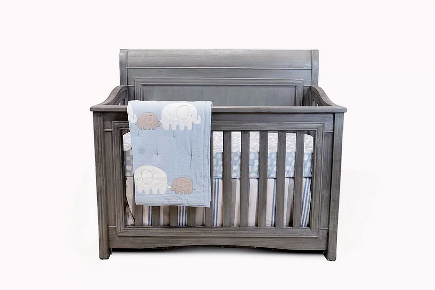 3-Piece Preston Package Deal - West Home Furniture I Adult -  Children - Infant  Furniture 