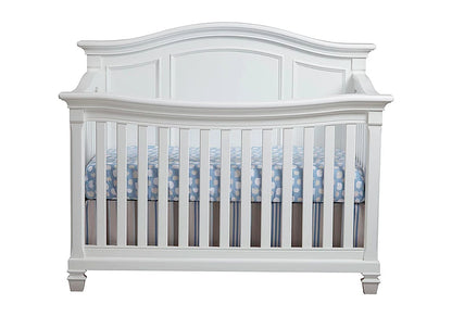 3-Piece Victoria Package Deal - West Home Furniture I Adult -  Children - Infant  Furniture 