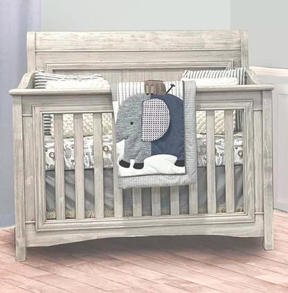 3-Piece Preston Package Deal - West Home Furniture I Adult -  Children - Infant  Furniture 